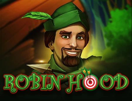 Robin Hood