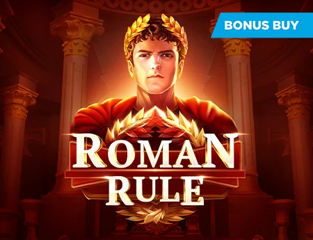 Roman Rule