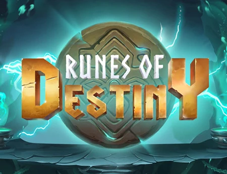 Runes of Destiny