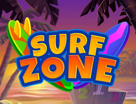 Surf Zone
