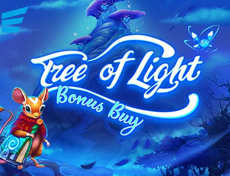 Tree Of Light Bonus Buy