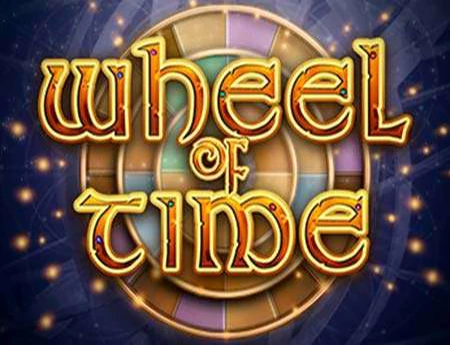 Wheel of Time