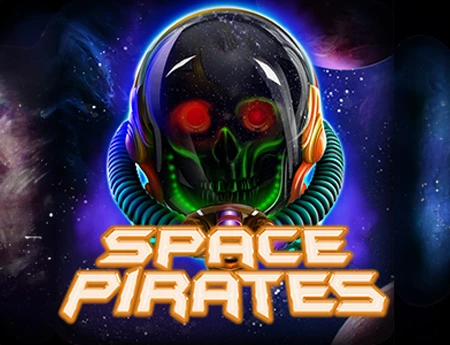 Space Pirates