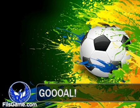 Goooal