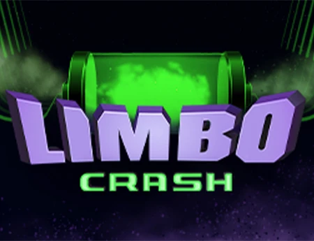Limbo Crash