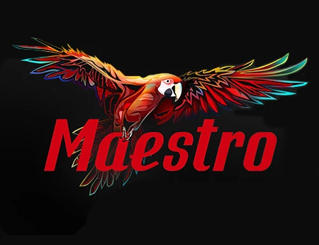 Maestro