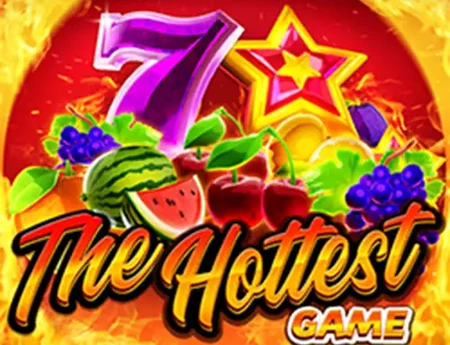 The Hottest Game