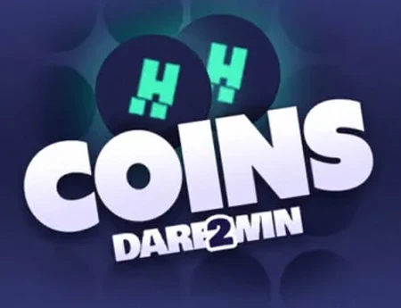 Coins