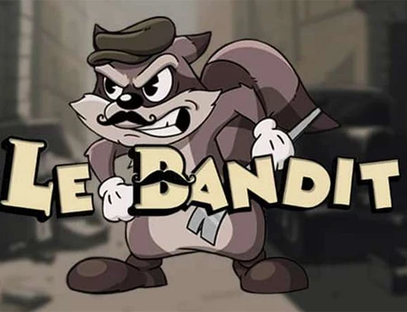 Le Bandit