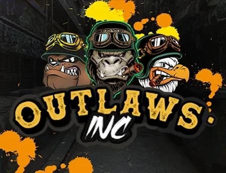 Outlaws Inc