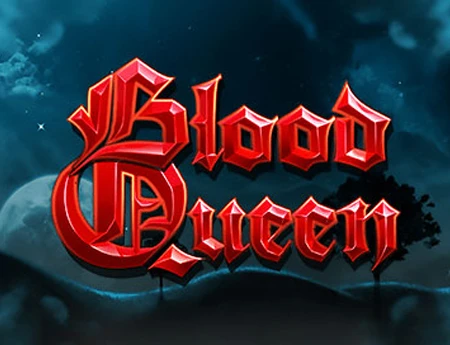 Blood Queen