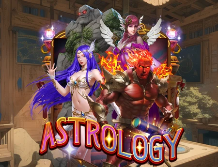 Astrology