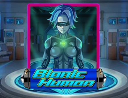 Bionic Human