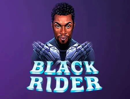Black Rider