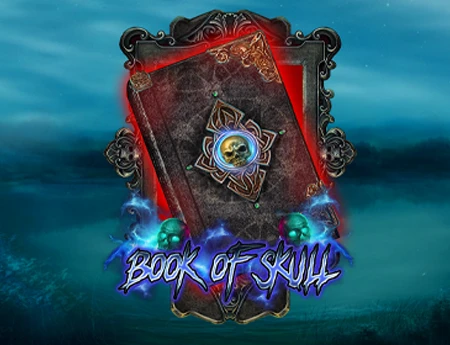 Book Of Skull