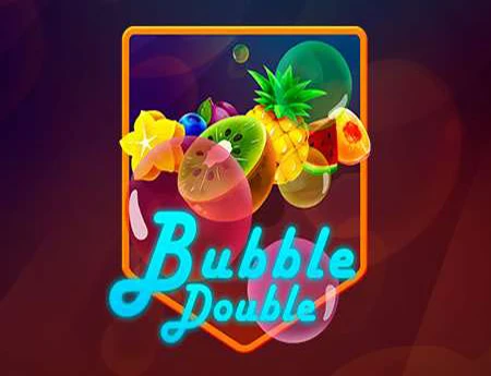Bubble Double