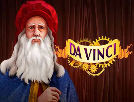 da Vinci