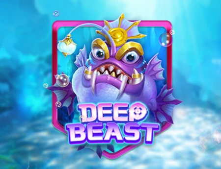 Deep Beast