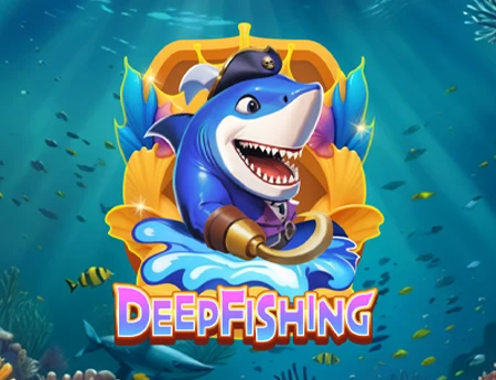 Deep Fishing