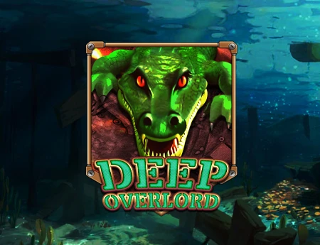 Deep Overlord