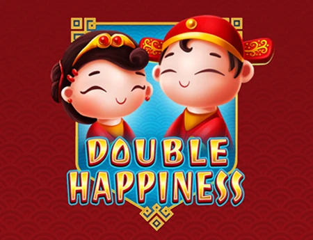 Double Happiness