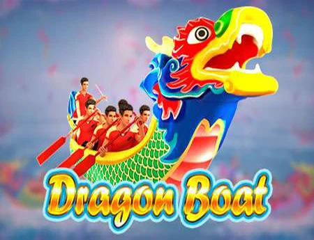 Dragon Boat