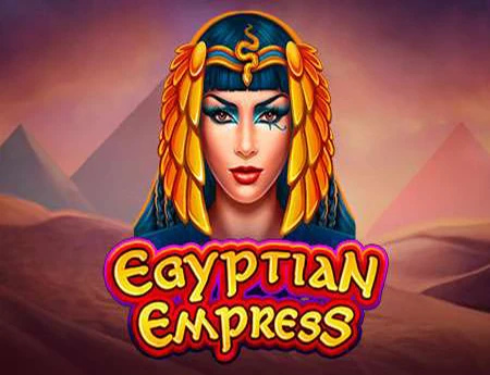 Egyptian Empress
