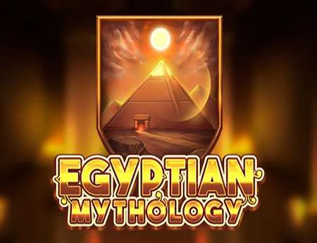 Egyptian Mythology