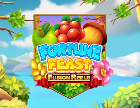 Fortune Feast Fusion Reels