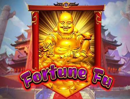 Fortune Fu