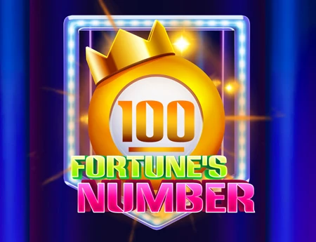 Fortune's Number
