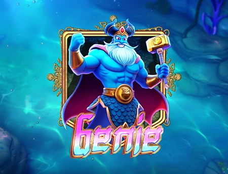Genie