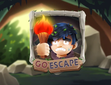 Go Escape