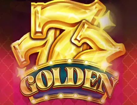 Golden 777