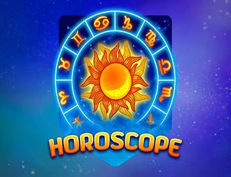 Horoscope
