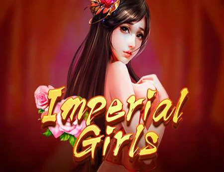 Imperial Girls