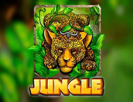 Jungle