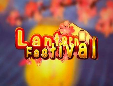 Lantern Festival