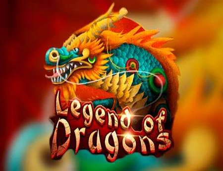 Legend of Dragons