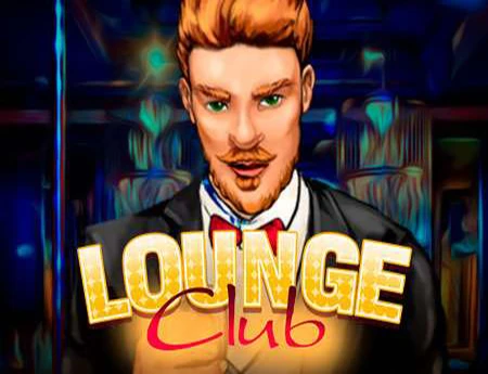 Lounge Club