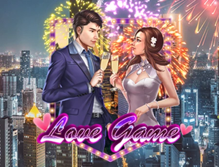Love Game