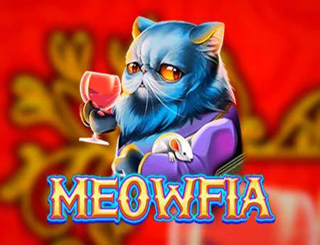 Meowfia