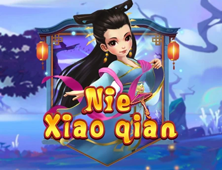Nie Xiaoqian
