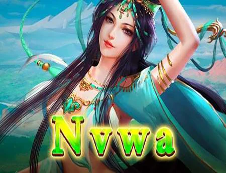 Nvwa