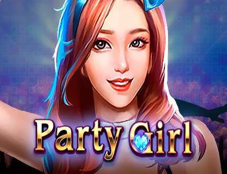 Party Girl