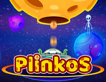 PlinkoS