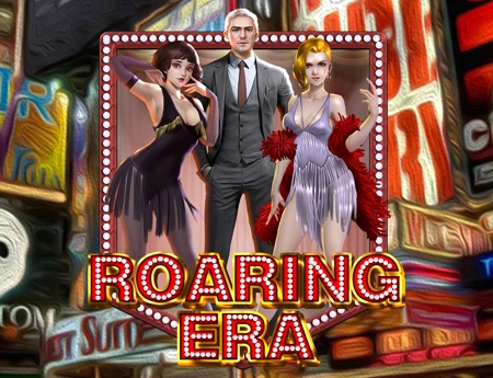 Roaring Era