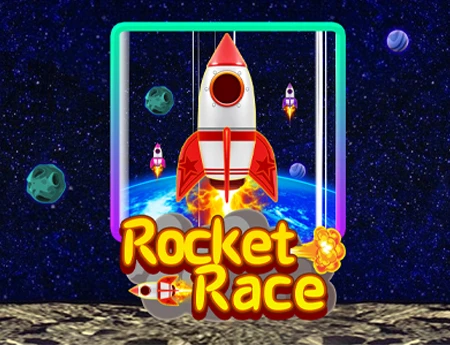 Rocket Race