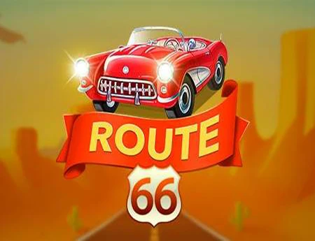 Route 66