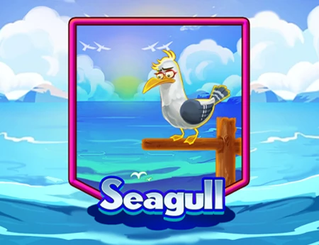 Seagull